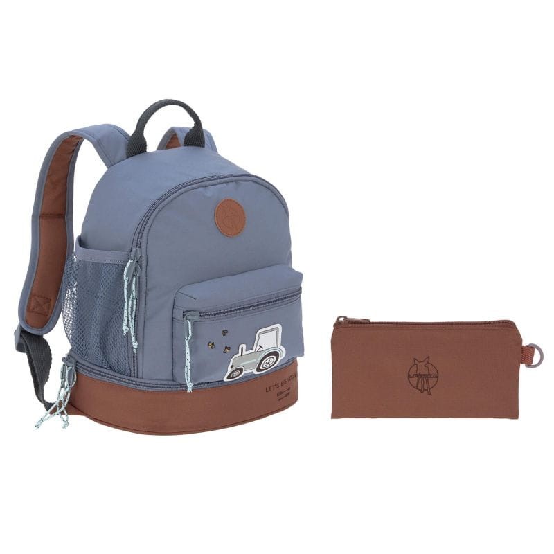 lassing-plecak-mini-adventure-traktor-polkabubu-9.jpg
