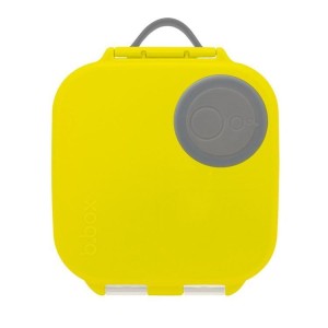 Mini lunchbox LEMON SHERBET | b.box