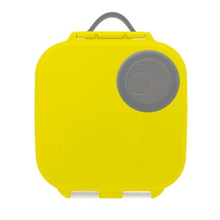 b-box-Mini-lunchbox-Lemon-Sherbet-polkabubu-1.jpg