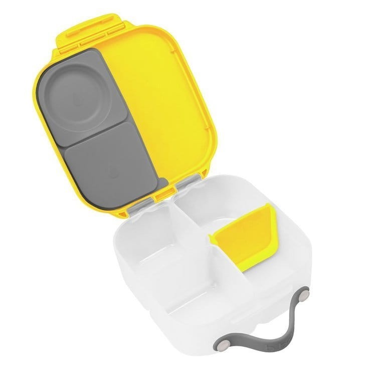 b-box-Mini-lunchbox-Lemon-Sherbet-polkabubu-2.jpg