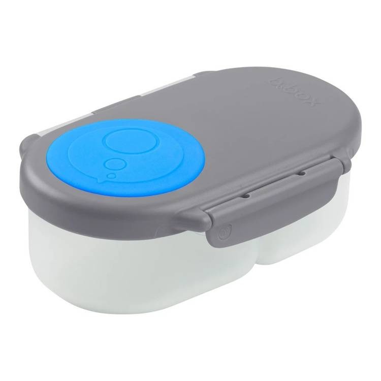 b-box-Snackbox-Pojemnik-na-przekaski-Blue-Slate-polkabubu-2.jpg