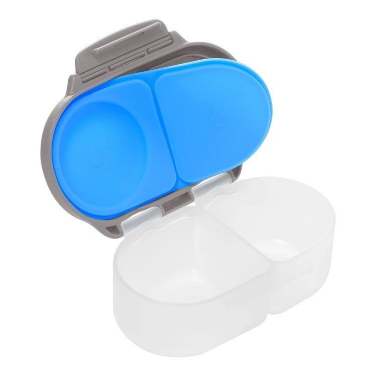 b-box-Snackbox-Pojemnik-na-przekaski-Blue-Slate-polkabubu-3.jpg