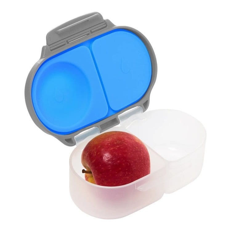 b-box-Snackbox-Pojemnik-na-przekaski-Blue-Slate-polkabubu-4.jpg