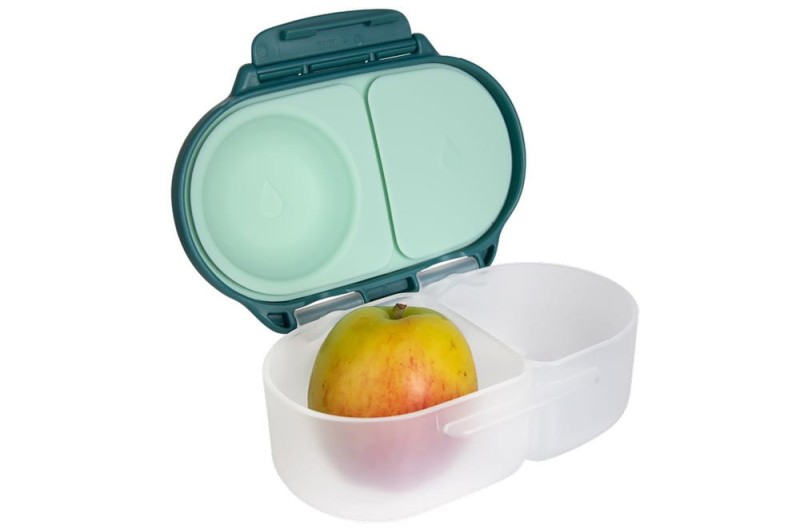 b-box-Snackbox-Pojemnik-na-przekaski-emeral-forest-polkabubu-3.jpg