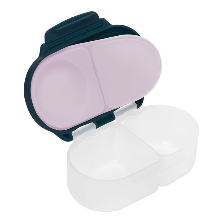 b-box-Snackbox-Pojemnik-na-przekaski-indigo-rose-polkabubu-2.jpg