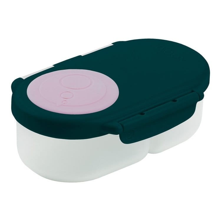 b-box-Snackbox-Pojemnik-na-przekaski-indigo-rose-polkabubu-3.jpg