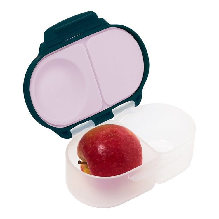 b-box-Snackbox-Pojemnik-na-przekaski-indigo-rose-polkabubu-4.jpg