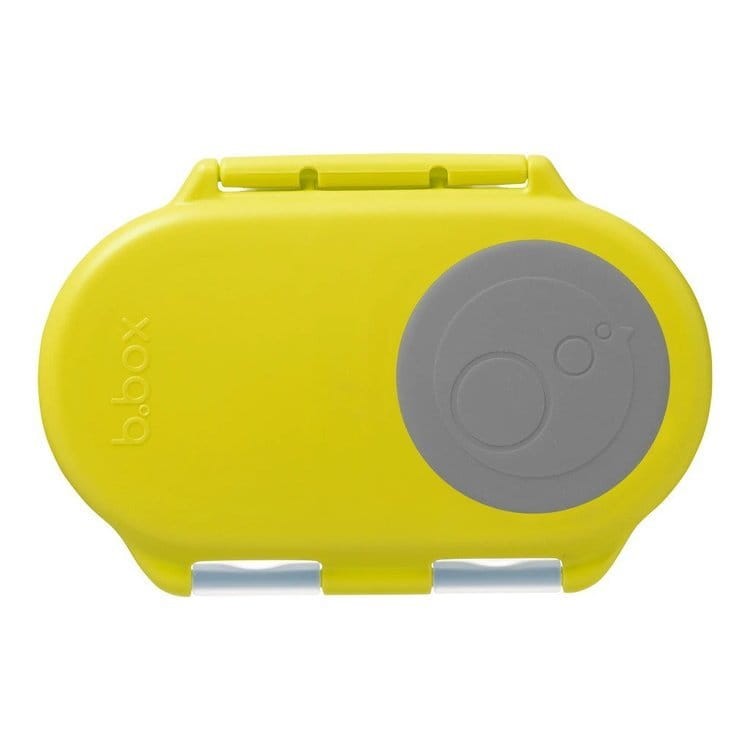 b-box-Snackbox-Pojemnik-na-przekaski-lemon-sherbet-polkabubu-1.jpg