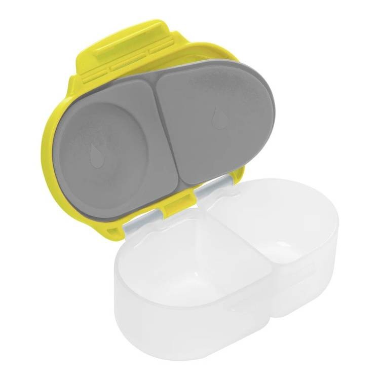 b-box-Snackbox-Pojemnik-na-przekaski-lemon-sherbet-polkabubu-2.jpg