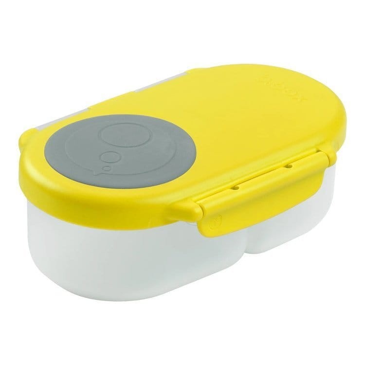 b-box-Snackbox-Pojemnik-na-przekaski-lemon-sherbet-polkabubu-3.jpg