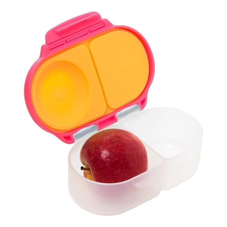 b-box-Snackbox-Pojemnik-na-przekaski-lemon-sherbet-polkabubu-4.jpg