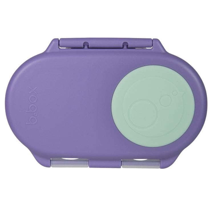b-box-Snackbox-Pojemnik-na-przekaski-lilac-pop-polkabubu-1.jpg