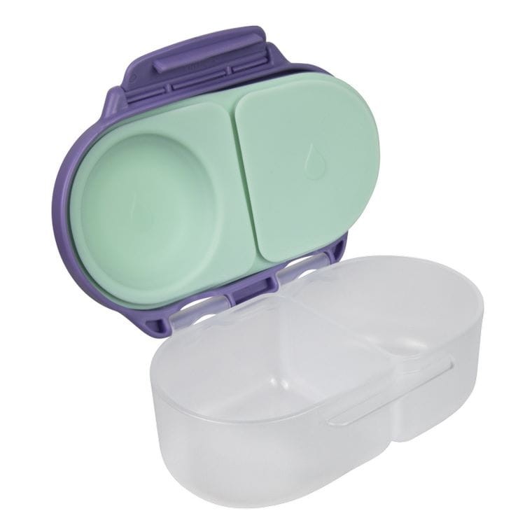 b-box-Snackbox-Pojemnik-na-przekaski-lilac-pop-polkabubu-2.jpg
