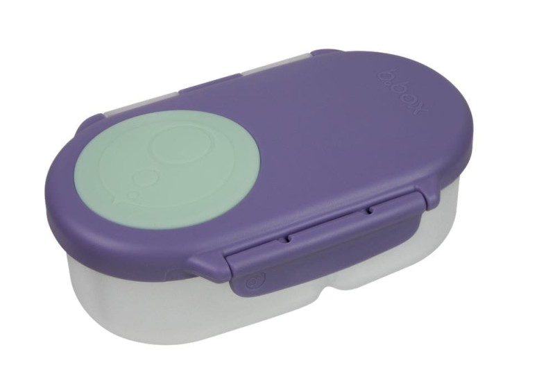b-box-Snackbox-Pojemnik-na-przekaski-lilac-pop-polkabubu-3.jpg