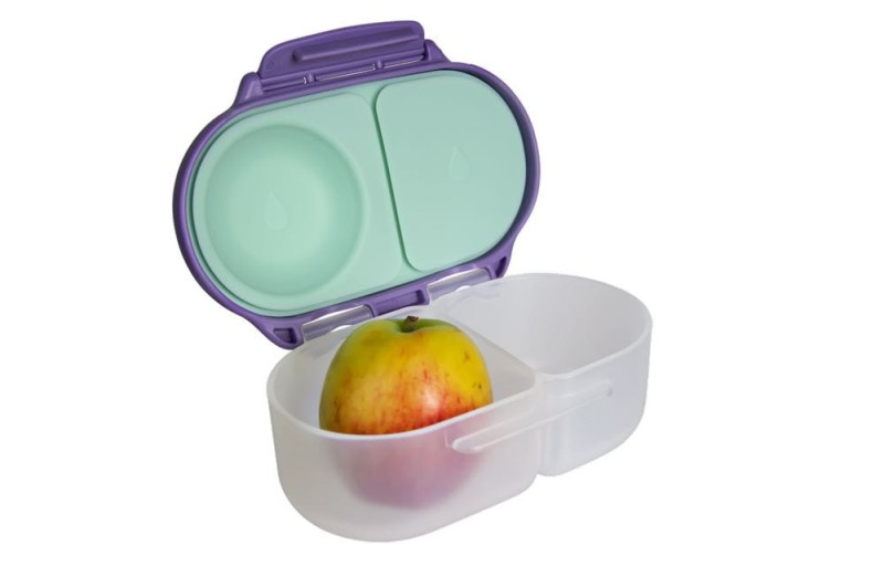 b-box-Snackbox-Pojemnik-na-przekaski-lilac-pop-polkabubu-4.jpg