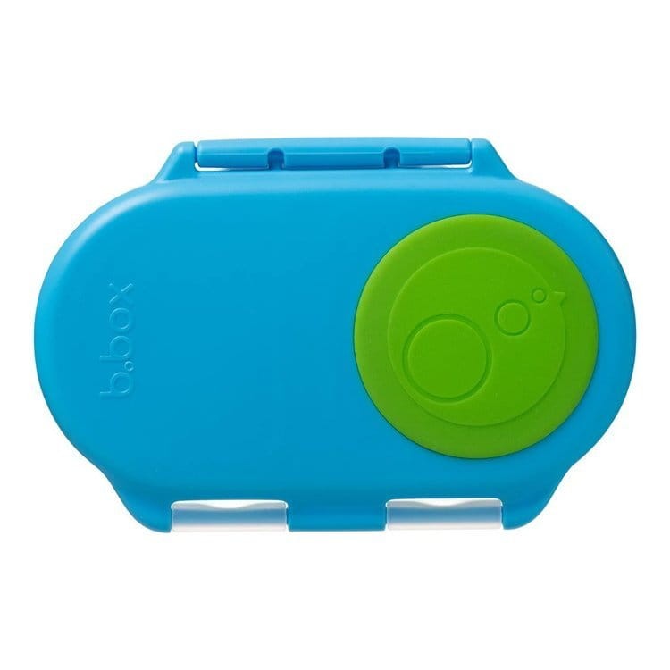 b-box-Snackbox-Pojemnik-na-przekaski-ocean-breeze-polkabubu-1.jpg