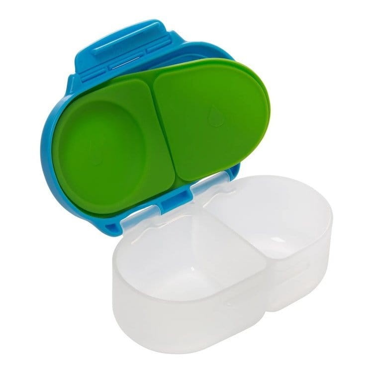 b-box-Snackbox-Pojemnik-na-przekaski-ocean-breeze-polkabubu-2.jpg