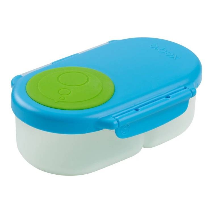 b-box-Snackbox-Pojemnik-na-przekaski-ocean-breeze-polkabubu-3.jpg