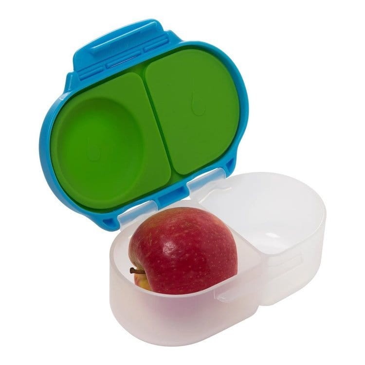 b-box-Snackbox-Pojemnik-na-przekaski-ocean-breeze-polkabubu-4.jpg