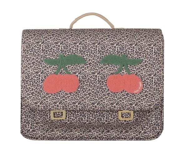 jeune-premier-tornister-it-bag-midi-leopard-cherry-polkabubu-1.jpg