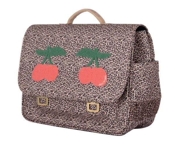 jeune-premier-tornister-it-bag-midi-leopard-cherry-polkabubu-3.jpg