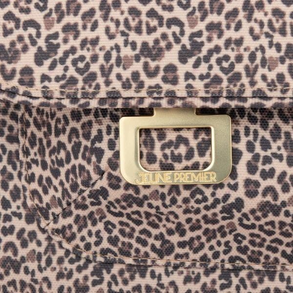 jeune-premier-tornister-it-bag-midi-leopard-cherry-polkabubu-6.jpg