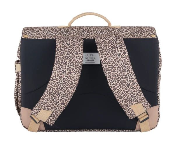 jeune-premier-tornister-it-bag-midi-leopard-cherry-polkabubu-7.jpg