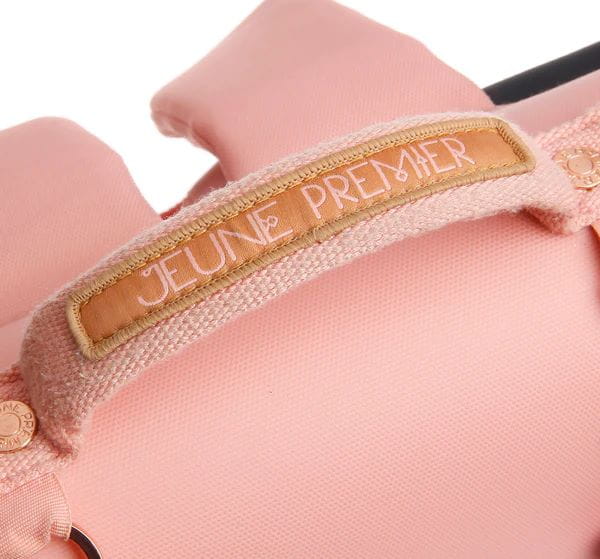 jeune-premier-tornister-it-bag-midi-lady-gadget-pink-polkabubu-8.jpg