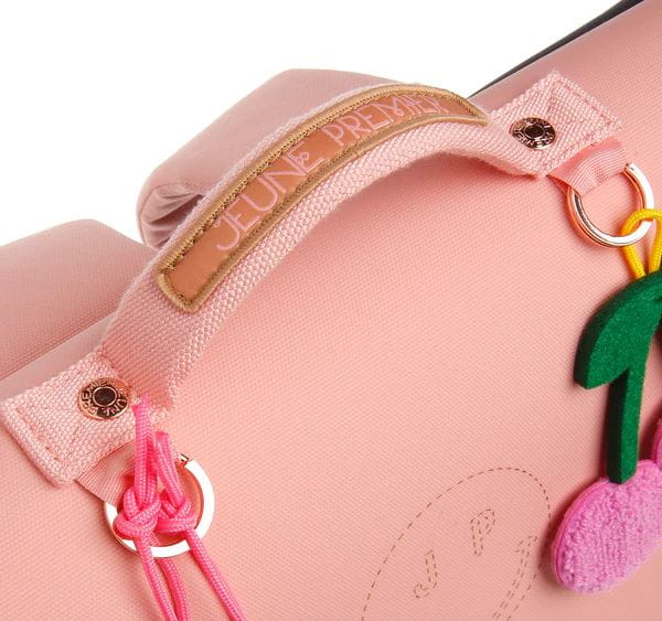 jeune-premier-tornister-it-bag-midi-lady-gadget-pink-polkabubu-10.jpg