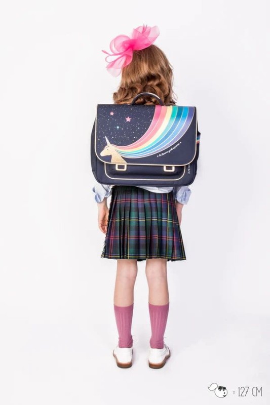 jeune-premier-tornister-it-bag-midi-unicorn-gold-polkabubu-2.jpg