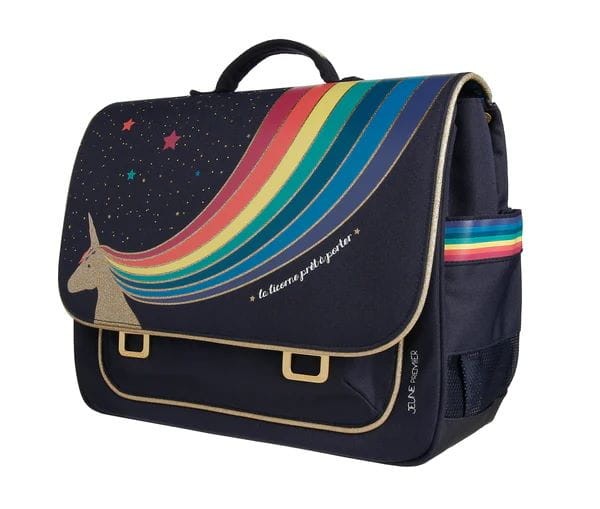 jeune-premier-tornister-it-bag-midi-unicorn-gold-polkabubu-3.jpg
