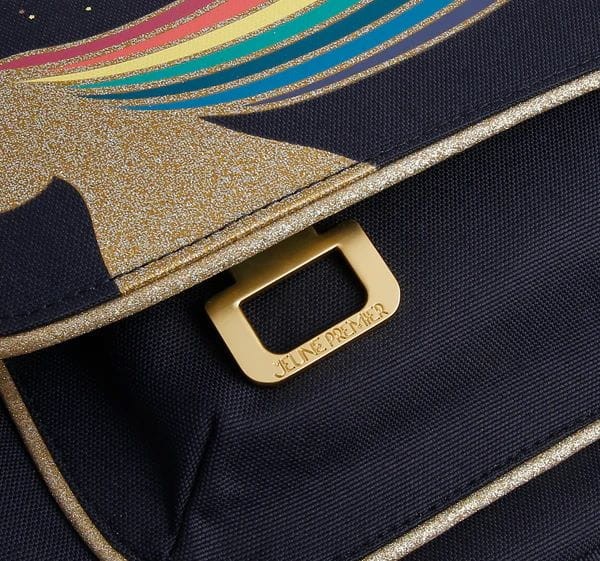 jeune-premier-tornister-it-bag-midi-unicorn-gold-polkabubu-5.jpg