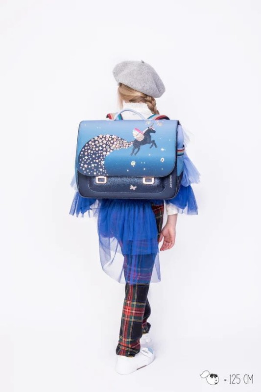 jeune-premier-tornister-it-bag-midi-unicorn-universe-polkabubu-2.jpg