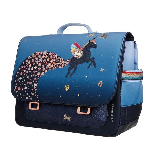 jeune-premier-tornister-it-bag-midi-unicorn-universe-polkabubu-3.jpg