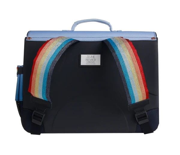 jeune-premier-tornister-it-bag-midi-unicorn-universe-polkabubu-4.jpg