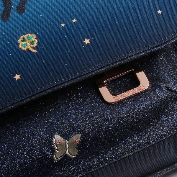 jeune-premier-tornister-it-bag-midi-unicorn-universe-polkabubu-6.jpg