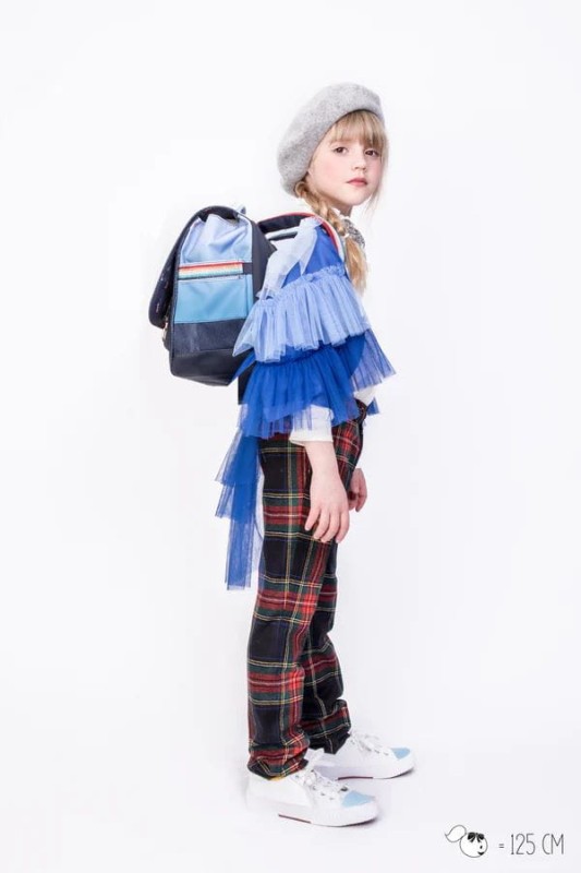 jeune-premier-tornister-it-bag-midi-unicorn-universe-polkabubu-8.jpg