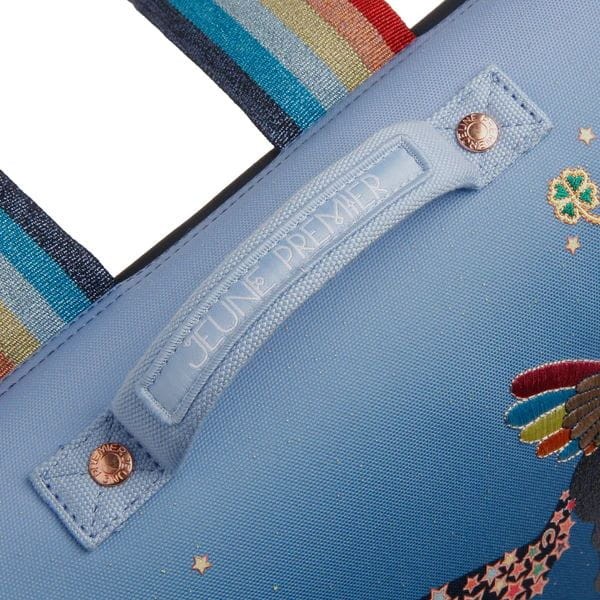 jeune-premier-tornister-it-bag-midi-unicorn-universe-polkabubu-9.jpg