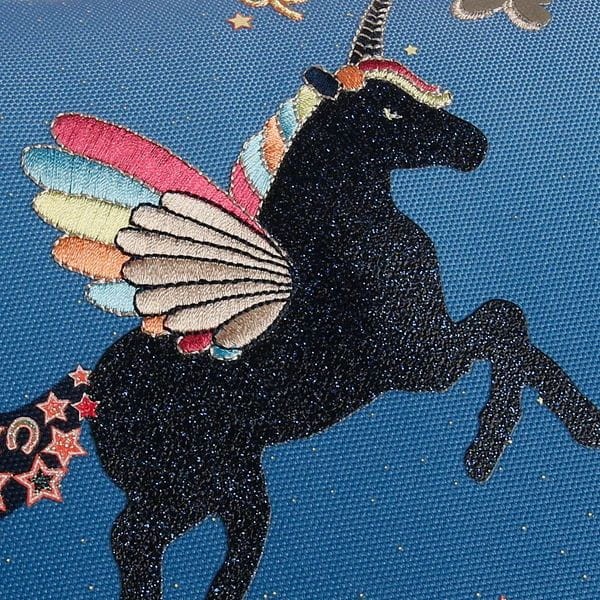 jeune-premier-tornister-it-bag-midi-unicorn-universe-polkabubu-10.jpg