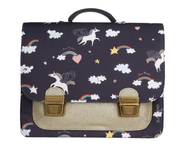 jeune-premier-tornister-classic-midi-rainbow-unicorn-polkabubu-1.jpg