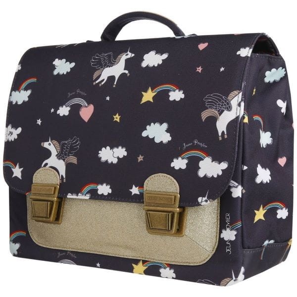 jeune-premier-tornister-classic-midi-rainbow-unicorn-polkabubu-3.jpg