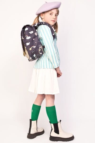 jeune-premier-tornister-classic-midi-rainbow-unicorn-polkabubu-7.jpg