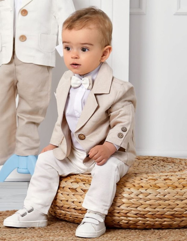 garnitur-dla-chlopca-lniany-bez-off-white-polkabubu-1.jpg