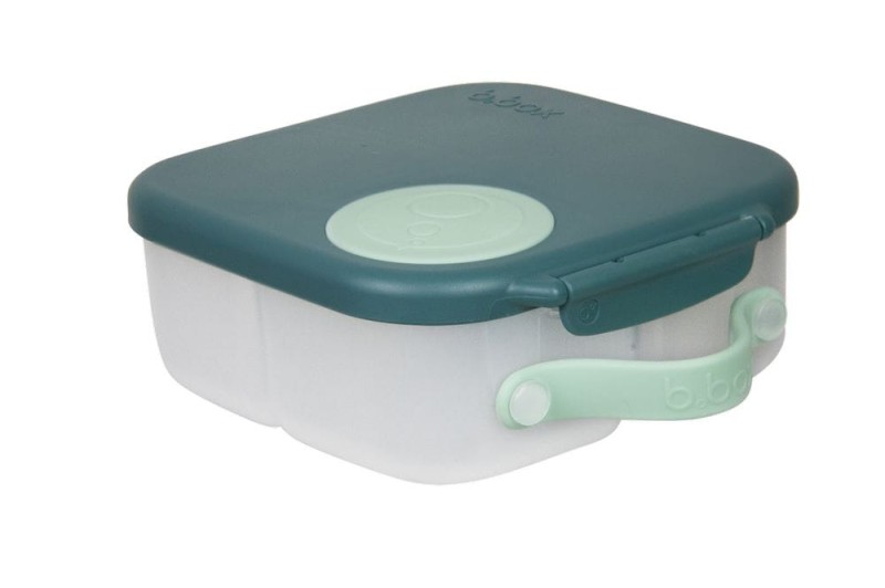 b-box-Mini-lunchbox-Emerald-Forest-polkabubu-3.jpg