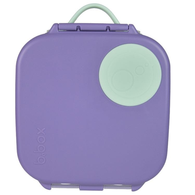 b-box-Mini-lunchbox-lilac-pop-polkabubu-1.jpg