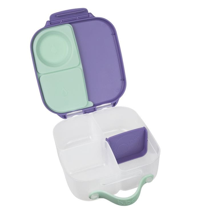 b-box-Mini-lunchbox-lilac-pop-polkabubu-2.jpg