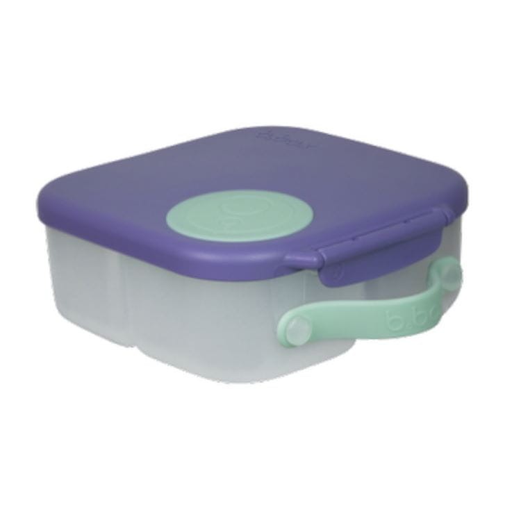 b-box-Mini-lunchbox-lilac-pop-polkabubu-3.jpg