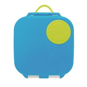 Mini lunchbox OCEAN BREEZE | b.box