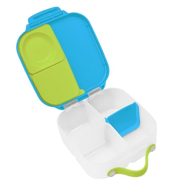 b-box-Mini-lunchbox-ocean-breeze-polkabubu-2.jpg