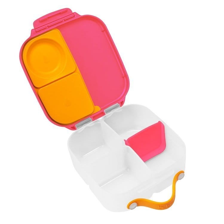 b-box-Mini-lunchbox-strawberry-shake-polkabubu-2.jpg